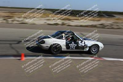 media/Oct-01-2022-24 Hours of Lemons (Sat) [[0fb1f7cfb1]]/230pm (Speed Shots)/